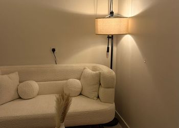 استديو بسرير ماستر
