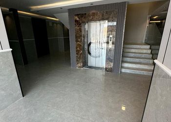 استديو بأجواء وموقع مميز 
