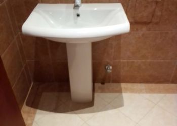 استراحة بمجالس راقية و بيت شعر