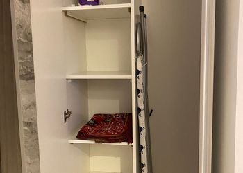 استديو مميز لقضاء وقت مميز 