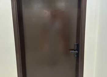 استديو بسرير ماستر