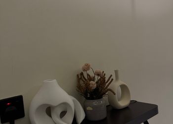 استديو بسرير ماستر