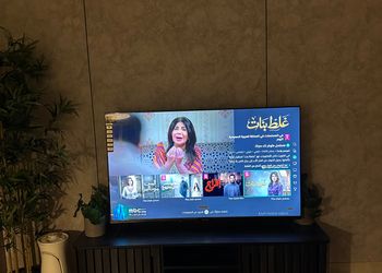 شقة فاخره بدخول ذاتي