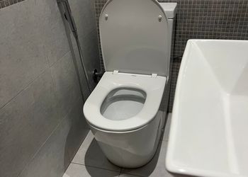 استديو هادئ بسرير ماستر 