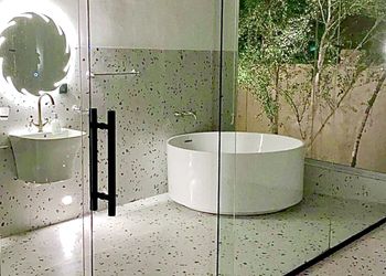 مزرعة بطابع تراثي فاخر 