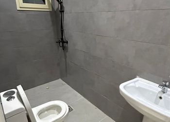 استديو بسرير ماستر