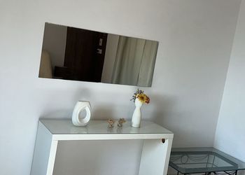 استراحة  واطلالة مميزه 