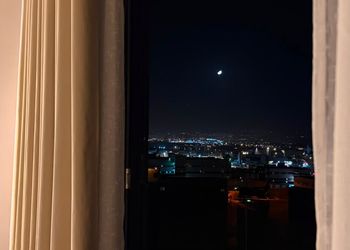 شقة بغرفة نوم وصالة
