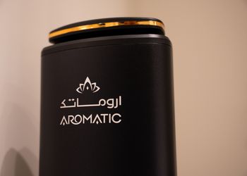 شقة سينما وجيكارو بغرفتين نوم