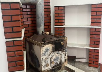 استراحة بمجالس لأوقات ممتعة