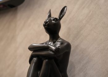 استديو هادئ بدخول ذاتي 