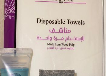 استديو هادئ بدخول ذاتي 