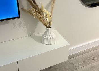 استديو بسرير ماستر ودخول ذاتي