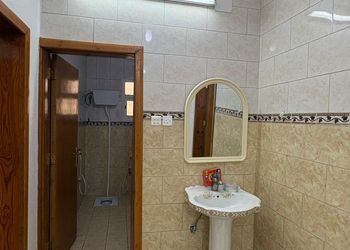 دور بمجالس وغرف نوم 