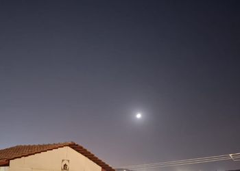 شقة بطابع مختلف وأجواء ممتعة 
