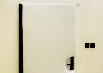 استديو بدخول ذاتي وتصميم أنيق