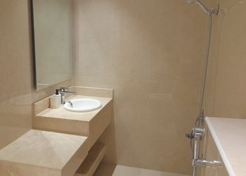 استراحة مناسبة للمناسبات الخاصة 