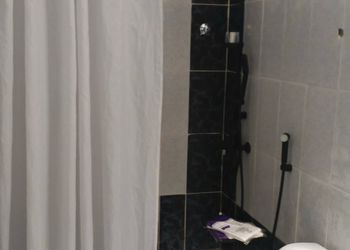 شقة راقية بدخول ذاتي