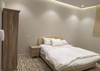 استراحه فاخره