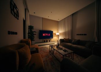 شقة غرفتين نوم وسينما وجاكارو