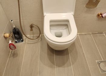استراحة بجلسة خارجية و مجلس
