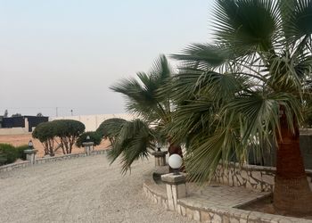 مزرعة بمسبح وموقع مميز