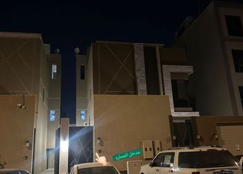 وحده سكنية