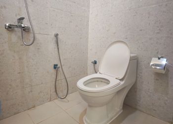 استديو بسرير ماستر