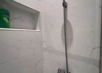 استديو هادئ بسرير ماستر 