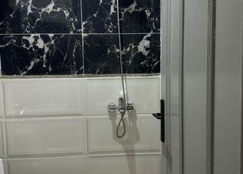استديو بدخول ذاتي ومدخل خاص
