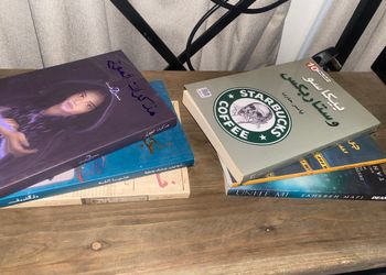 استديو بدخول ذاتي وسرير مريح 