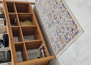 استراحة بمسبح