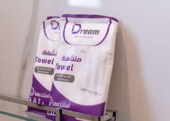 استديو بسرير ماستر وجلسة جانبية