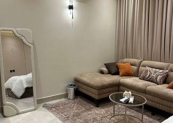 استديو بسرير ماستر