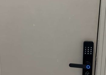 استديو بسرير ماستر