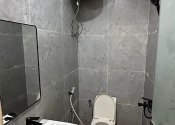 استديو بسرير ماستر