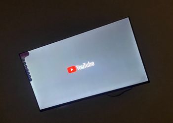 شقة بغرفة معيشة وغرفتين نوم 