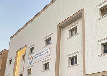 استديو بسرير ماستر ودخول ذاتي