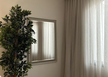 دور أنيق لتعيش تجربة ساحرة