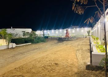 شاليه بااستديوهات فاخره