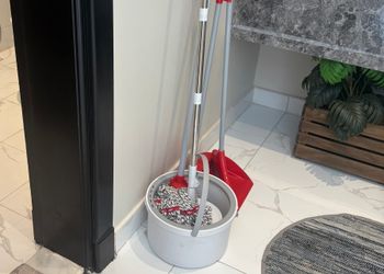 استديو بدخول ذاتي وسرير مريح 