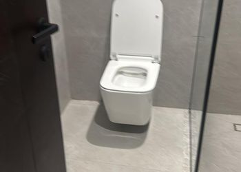 استديو بسرير ماستر