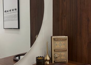 استديو لقضاء وقت ممتع ومميز