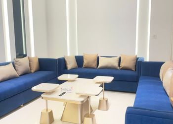شاليه ومسبح والعاب مائيه بتدفئة