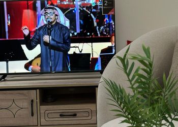 استديو بسرير فردي وجلسة 