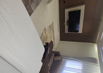استديو بسرير ماستر