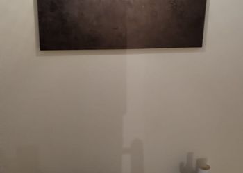 استديو هادئ بدخول ذاتي 