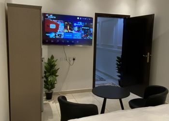 استديو راقي بدخول ذاتي