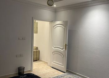 استديو بدخول ذاتي 