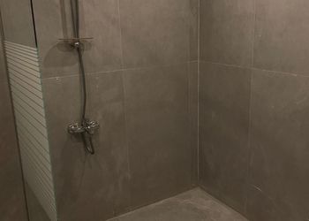 شالية مميز بقبة واجواء ممتعة 